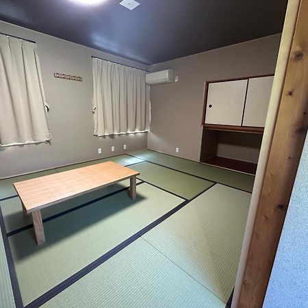 Ryokan Yamazaki Hotel Киото Екстериор снимка