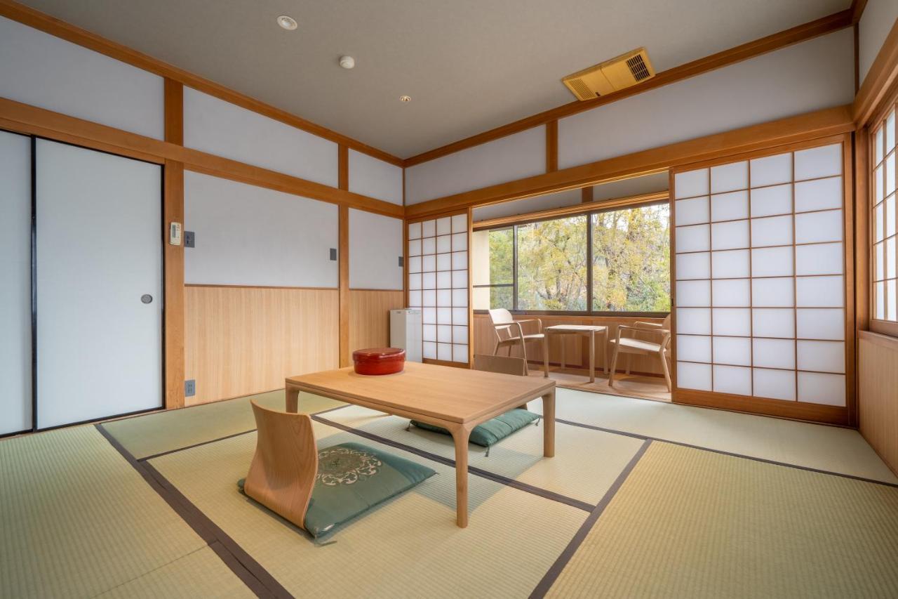 Ryokan Yamazaki Hotel Киото Екстериор снимка