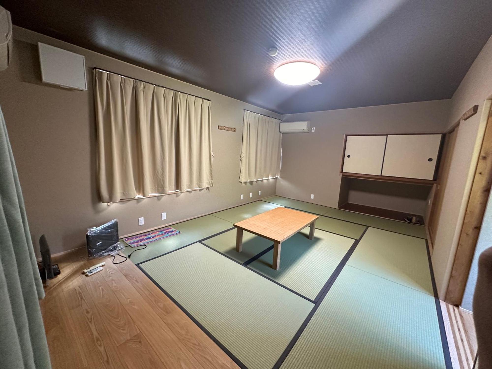 Ryokan Yamazaki Hotel Киото Екстериор снимка